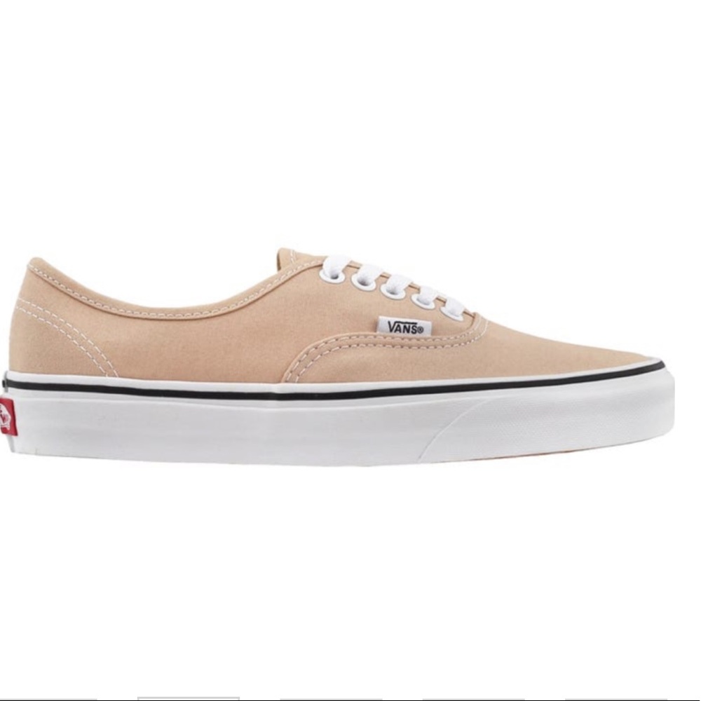 Vans Authentic Women’s Size 10.5